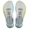 Altra Escalante Racer 2 Men's