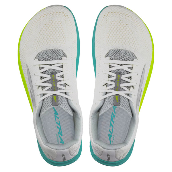 Altra Escalante Racer 2 Men's