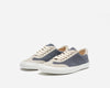 Bohempia Felix - Vegan Hemp Sneakers
