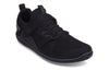 FINAL SALE Xero Forza Trainer Men's (2024 Colours)