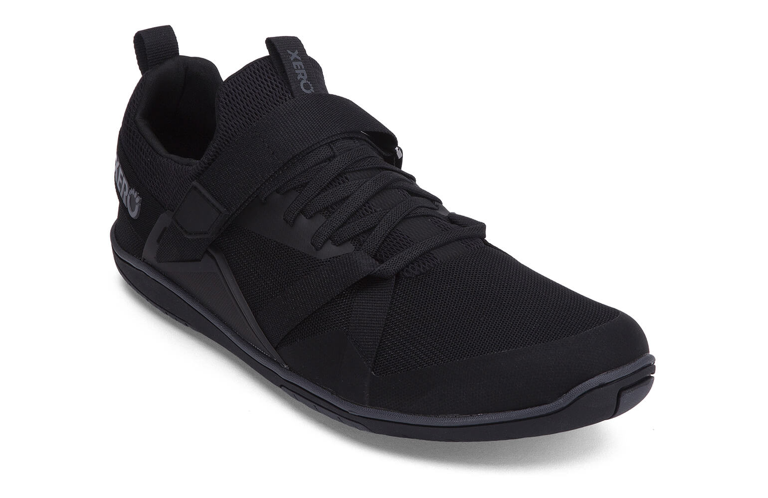 Xero Forza Trainer Men's