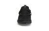 Xero Forza Trainer Men's