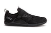 Xero Forza Trainer Men's