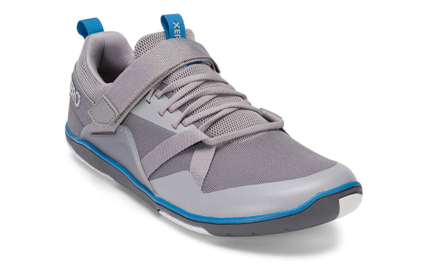 FINAL SALE Xero Forza Trainer Men's (2024 Colours)