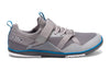 FINAL SALE Xero Forza Trainer Men's (2024 Colours)