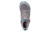 FINAL SALE Xero Forza Trainer Men's (2024 Colours)