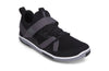 FINAL SALE Xero Forza Trainer Women's (2024 Colours)