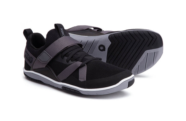 Xero Forza Trainer Women's