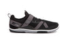 Xero Forza Trainer Women's