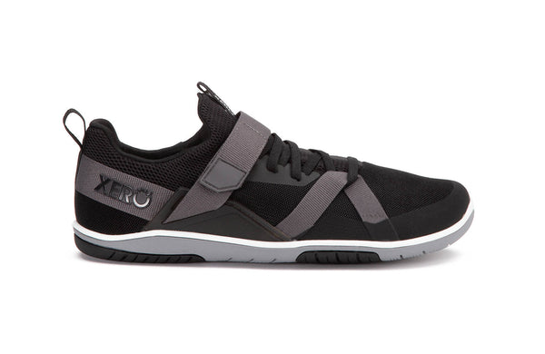 FINAL SALE Xero Forza Trainer Women's (2024 Colours)