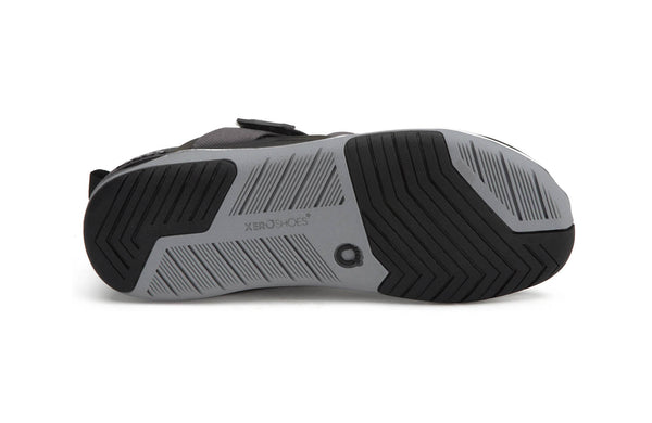 Xero Forza Trainer Women's
