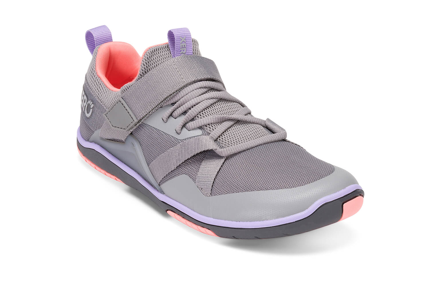 FINAL SALE Xero Forza Trainer Women's (2024 Colours)