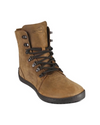 Realfoot Farmer Spring/Fall Boot