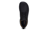 Xero Glenn Leather Shoe in Men's Sizing