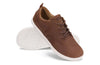 Xero Glenn Leather Shoe in Men's Sizing