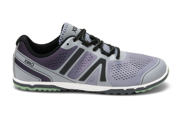 Xero HFS II Road Running Shoe Men's Sizing