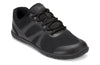 Xero HFS II Road Running Shoe Men's Sizing