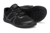 Xero HFS II Road Running Shoe Men's Sizing