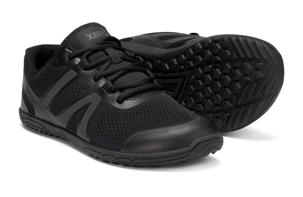 Xero HFS II Road Running Shoe Men's Sizing