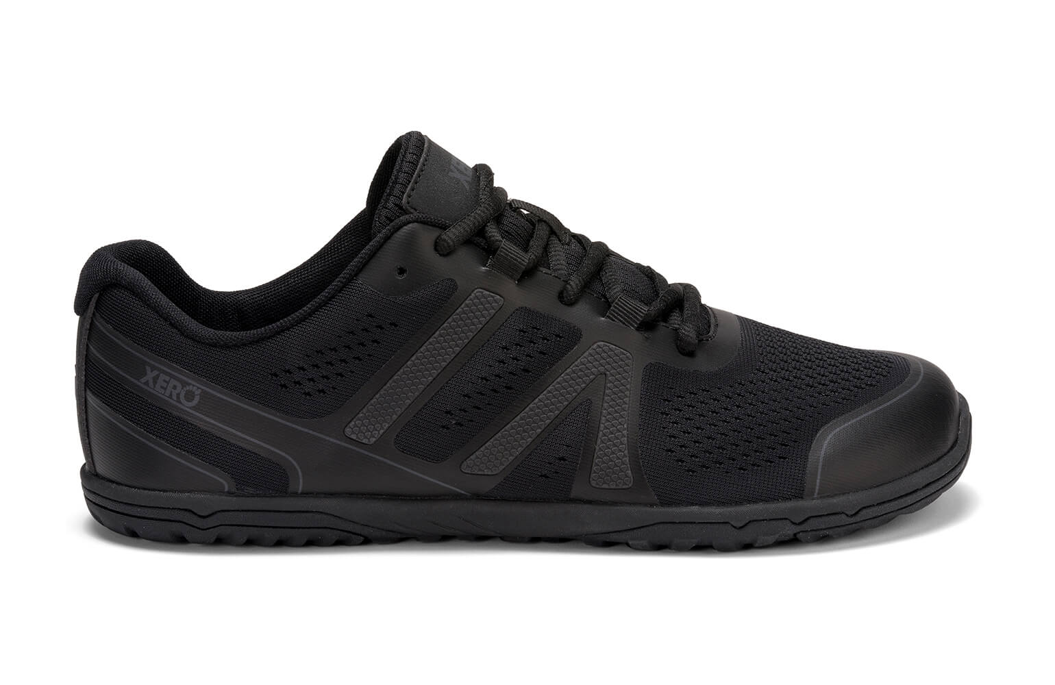 Xero HFS II Road Running Shoe Men's Sizing