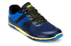 Xero HFS II Road Running Shoe Men's Sizing