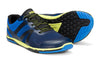 Xero HFS II Road Running Shoe Men's Sizing