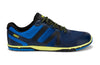 Xero HFS II Road Running Shoe Men's Sizing