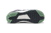 Xero HFS II Road Running Shoe Women's Sizing