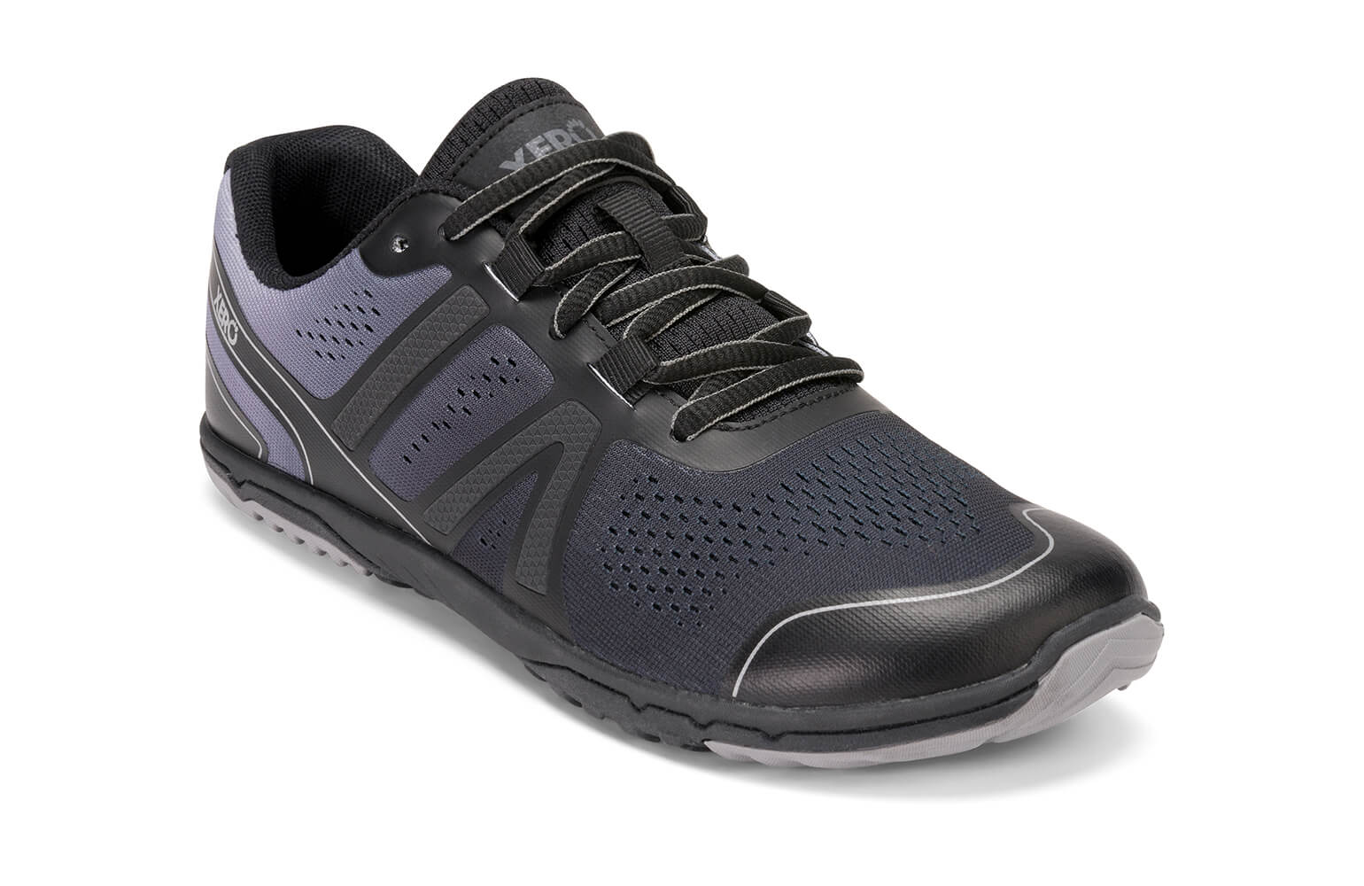 Xero HFS II Road Running Shoe Women's Sizing