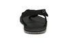 Xero H-Trail Sandal Men's Sizing