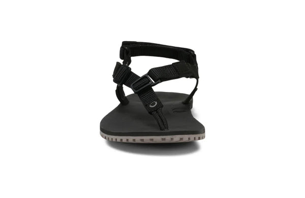 Xero H-Trail Sandal Men's Sizing