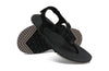 Xero H-Trail Sandal Men's Sizing