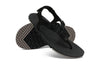 Xero H-Trail Sandal Women's Sizing