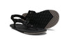 Xero H-Trail Sandal Women's Sizing