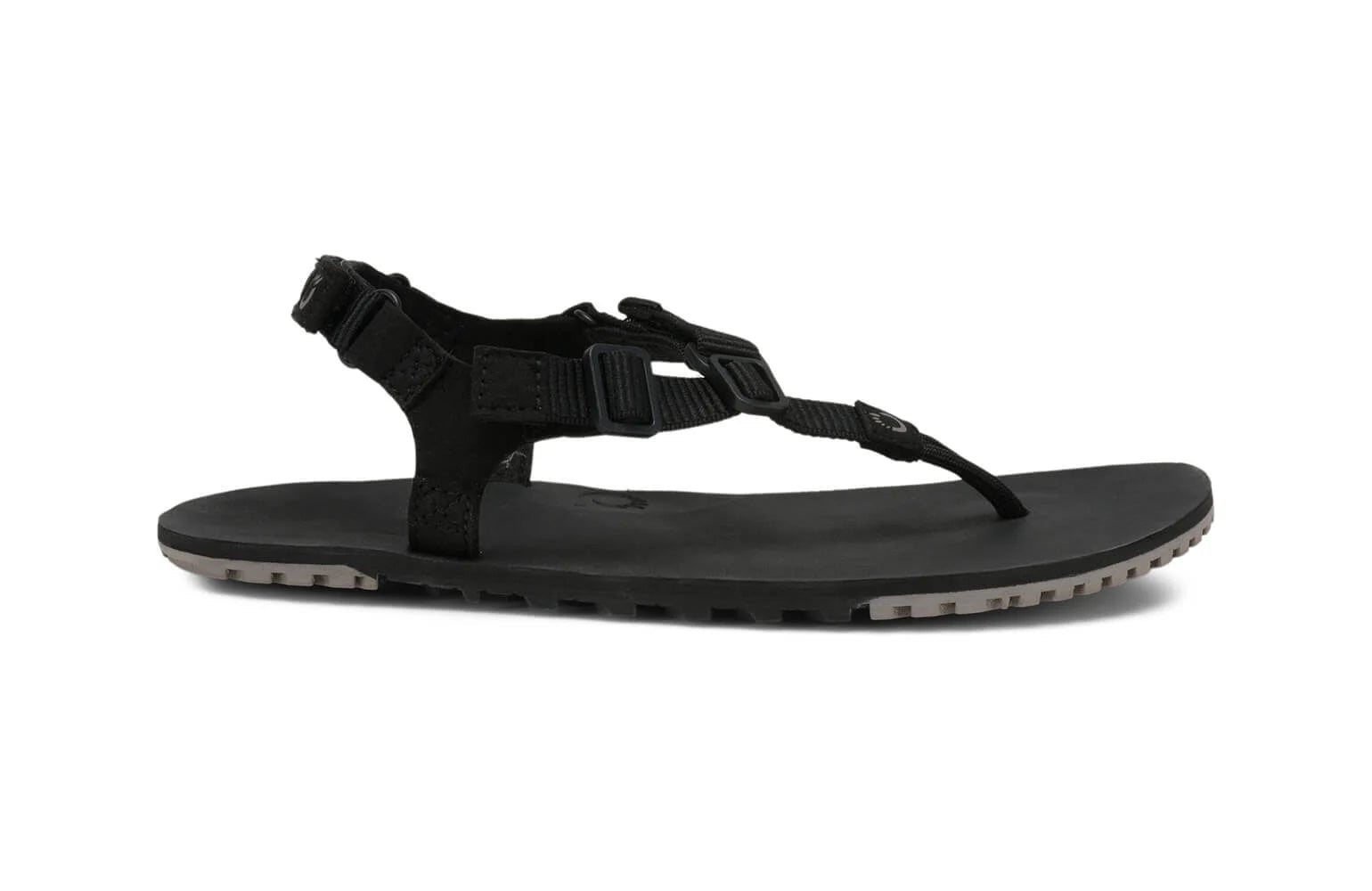 Xero H-Trail Sandal Women's Sizing