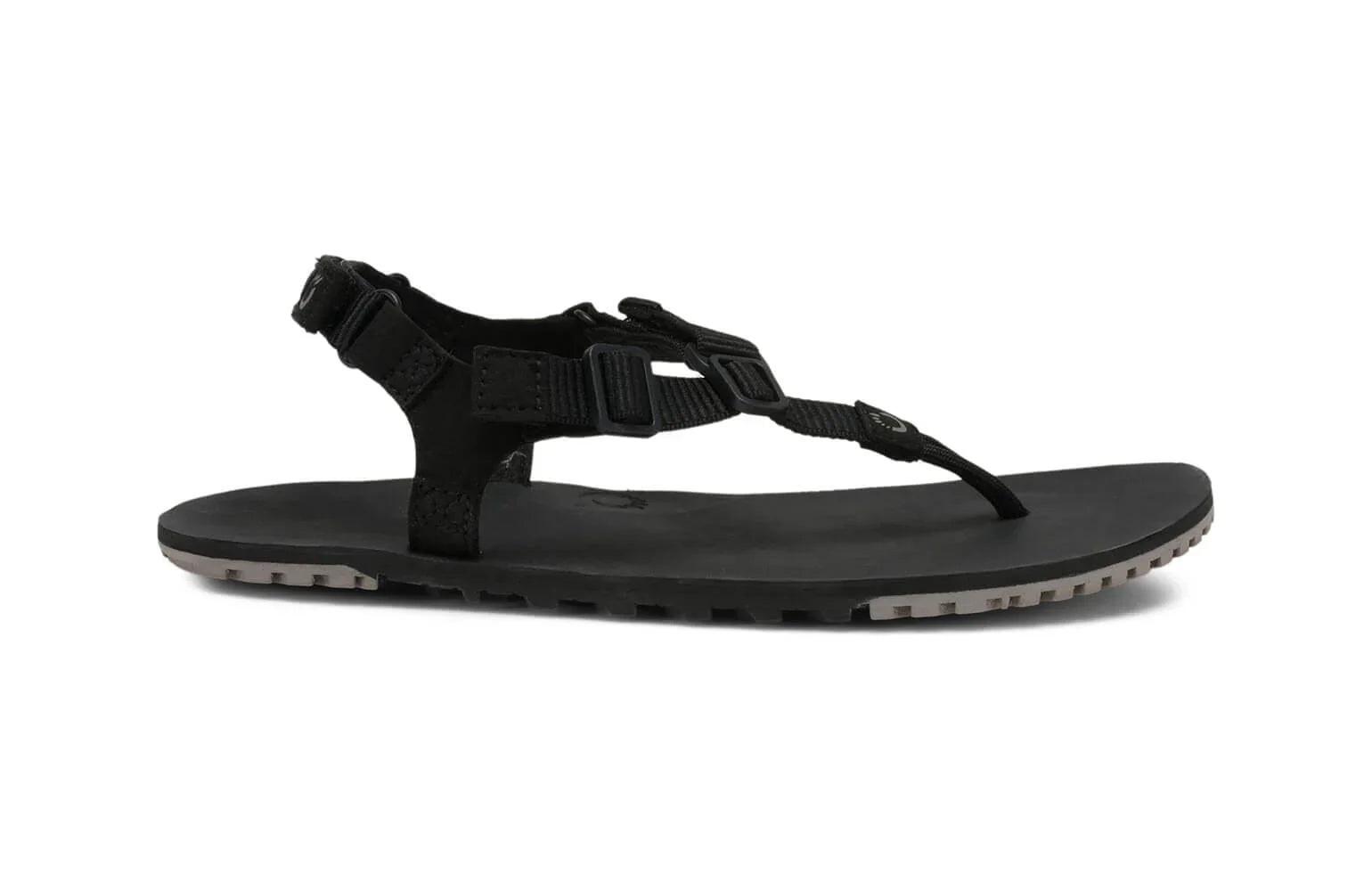 Xero H-Trail Sandal Men's Sizing