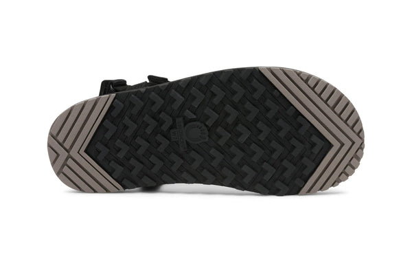 Xero H-Trail Sandal Women's Sizing