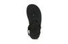 Xero H-Trail Sandal Men's Sizing