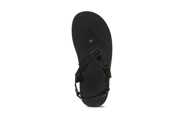 Xero H-Trail Sandal Women's Sizing