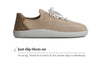 Ahinsa Softy Barefoot Knit Sneakers