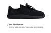 Ahinsa Softy Barefoot Knit Sneakers