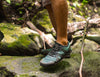 Xero Mesa Trail WP Men's Sizing