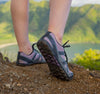 Xero Mesa Trail WP Women's Sizing