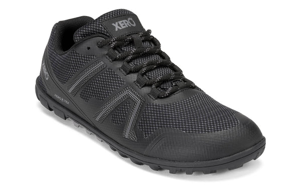 FINAL SALE Xero Mesa Trail WP Men's Sizing (2024 Colours)