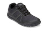 Xero Mesa Trail WP Women's Sizing