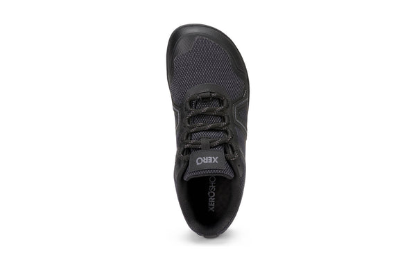 Xero Mesa Trail WP Women's Sizing