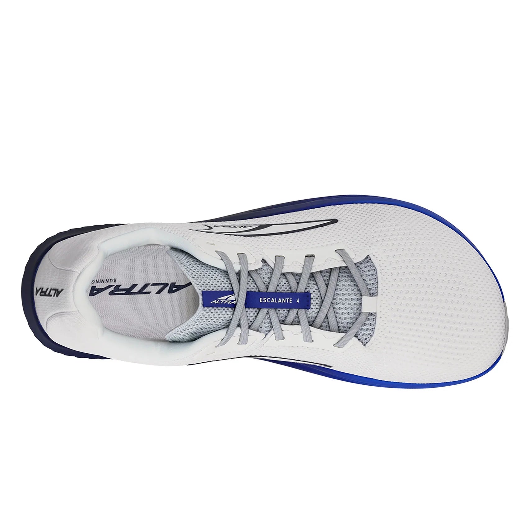 Altra Escalante 4 Men's Running Shoe