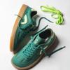 Ohne Project Barefoot Sneaker 070