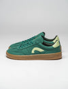 Ohne Project Barefoot Sneaker 070