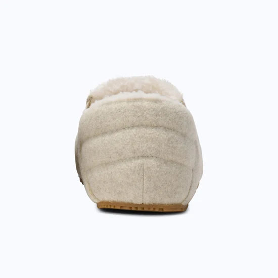 Xero Pagosa Cozy Slipper Women's Sizes